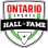 Ontario Sports Hall Of Fame