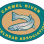 Carmel River Steelhead Association