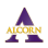 Memphis Alcorn Alumni Association