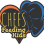 Chefs Feeding Kids