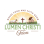 Lumen Christi Farm