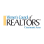 Women's Council of Realtors Cincinnati