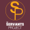 The Servants Project Inc.