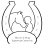 Hooves Of Hope Equestrian Center Inc