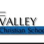 Valley Christian School Inc