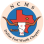 NCMS-Greater DFW Chapter