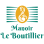 Manoir Le Boutillier