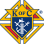 Knights of Columbus PLC3947