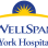 Wellspan Health