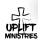Uplift Ministries