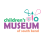 Childrens Museum Of South Bend Inc