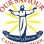 Our Saviour Catholic School