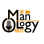 the ManOlogy project