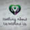 Marions Foundation INC