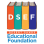Desert Sands Educational Foundation
