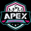 Apex Soccer Academy
