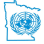 United Nations Association Of Minnesota