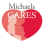 Michaels Cares