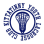 Kittatinny Youth Lacrosse Club