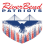 Riverbend Patriots