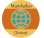 Mumbaikar Global LLC