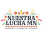 Nuestra Lucha MN