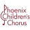 Phoenix Children's Chorus