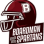 Boardman Youth Football And Cheer Inc