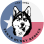 Texas Husky Rescue