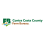 Contra Costa County Farm Bureau Inc