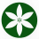 NATIVE PLANT SOCIETY OF SASKATCHEWAN INC