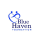 Blue Haven Foundation