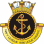 The Navy League of Canada Prince George Branch