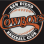San Diego Cowboys Baseball Club