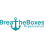 Breathe Boxes Organization