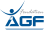 Fondation Groupe AGF