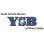 Youth Service Bureau Of Illinois Valley Incorporated