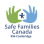 Safe Families Canada|Kitchener-Waterloo-Cambridge