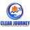 Clear Journey Inc.