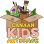 Canaan Kids Artspace Inc