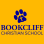 Bookcliff Baptist Church