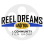Reel Dreams And You Inc