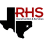 RHS Construction and Services
