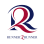 Runner2Runner