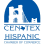 Cen-tex Hispanic Chamber Of Comm