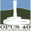 Opus 40 Inc