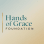Hands of Grace Foundation