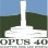 Opus 40 Inc