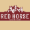 Red Horse Center For Collaborative Leadership