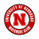 University of Nebraska Waterski Club